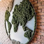 Hotel Hannover - Phil & Max Und Messe Laatzen