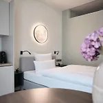 Hotel Hannover - Phil & Max Und Messe