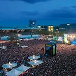 Hotel Hannover - Phil & Max Und Messe Laatzen