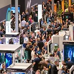 Hannover - Phil & Max Und Messe Hotel