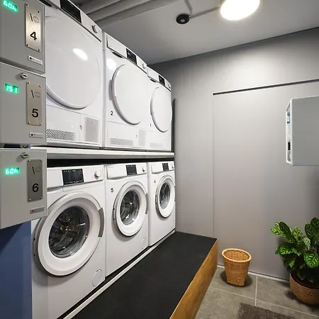 Hannover - Phil & Max Und Messe Laatzen