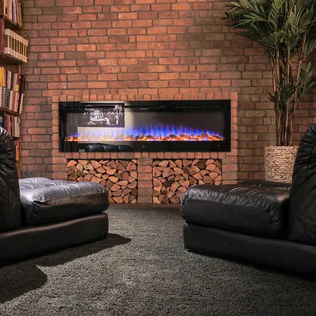 Hannover - Phil & Max Und Messe 4* Laatzen