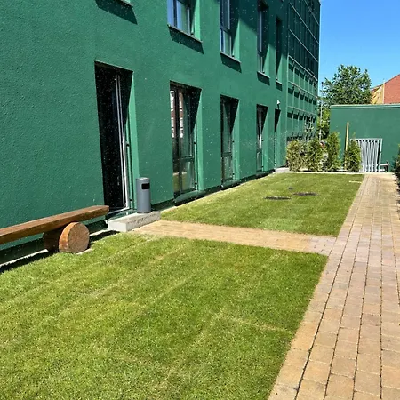 Hannover - Phil & Max Und Messe