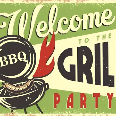 Hannover - Phil & Max Und Messe