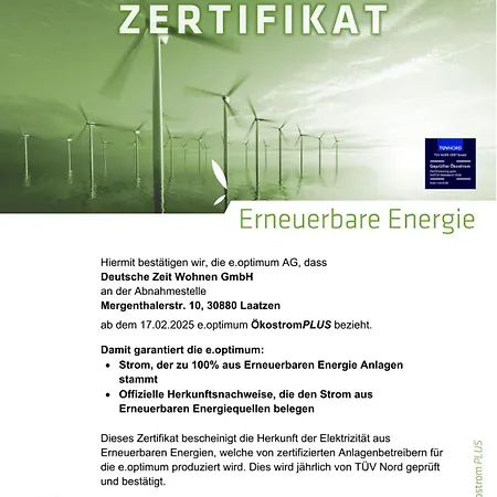 Hotel Hannover - Phil & Max Und Messe