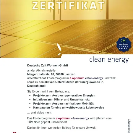 מלון Hannover - Phil & Max Und Messe 4*