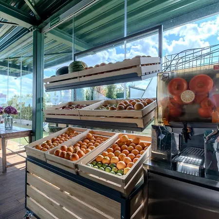 Hannover - Phil & Max Und Messe Laatzen