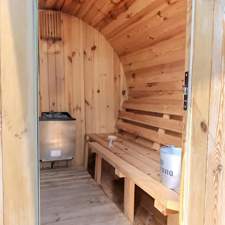 Hannover - Phil & Max Und Messe מלון 4*