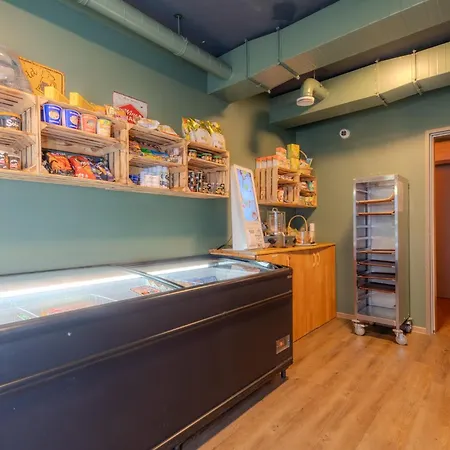 Hannover - Phil & Max Und Messe