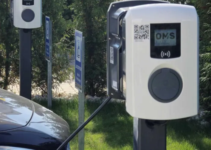 Hannover - Phil & Max Und Messe Szálloda 4*