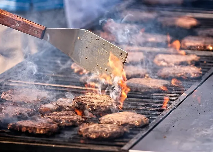 Hannover - Phil & Max Und Messe Szálloda Laatzen