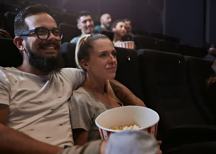 Hannover - Phil & Max Und Messe Szálloda