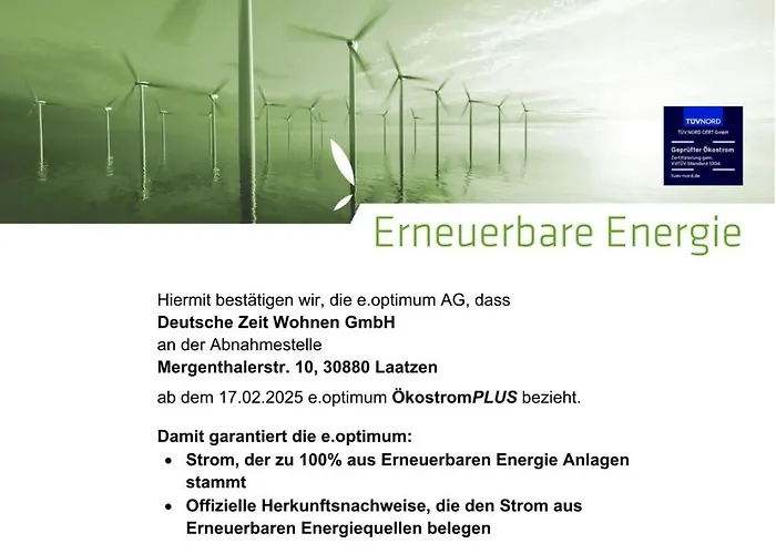 Отель Hannover - Phil & Max Und Messe