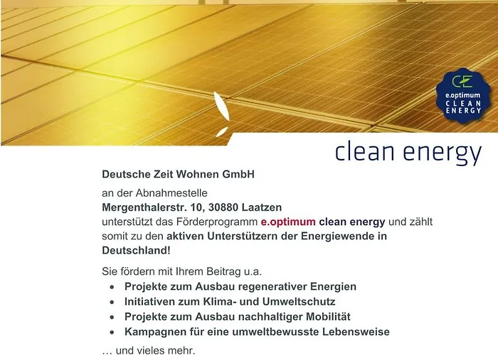 Отель Hannover - Phil & Max Und Messe 4*