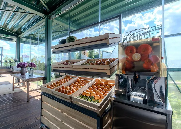 Hannover - Phil & Max Und Messe Laatzen