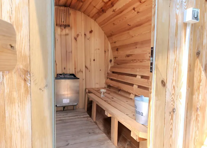 Hannover - Phil & Max Und Messe Szálloda 4*