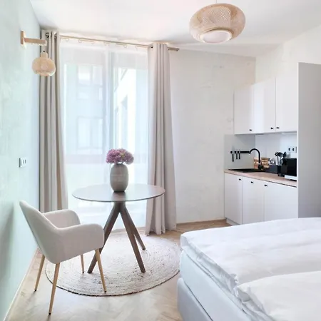 Hotel Phil & Max Und Messe Laatzen